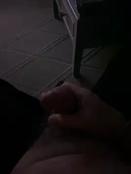 Snapshot of Avignon1963 chatting on February 2025 06:28:01 AM Avignon1963 online show from February 2025 06:28:01 AM