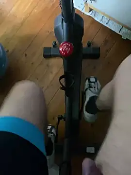 Snapshot of Avignon1963 chatting on February 2025 09:34:02 AM Avignon1963 online show from February 2025 09:34:02 AM