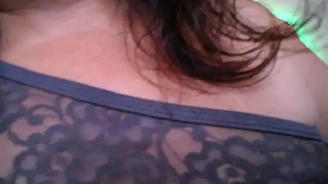 Alexaamoon  online show from February 2025 09:04:02 PM