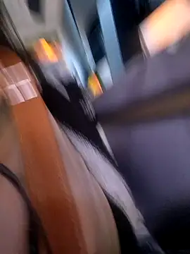 Alexaamoon  online show from September 2025 01:22:01 PM