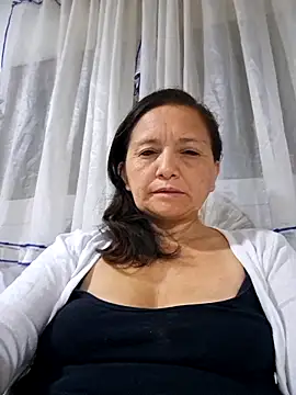 Alexaamoon  online show from October 2025 10:22:02 AM