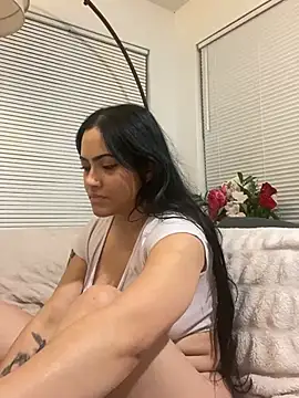 nadia06 online show from February 2025 11:47:02 PM