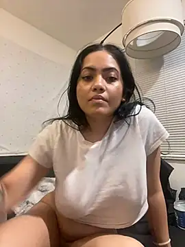 nadia06 online show from February 2025 07:36:01 PM