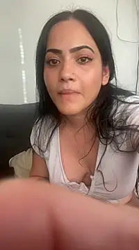 nadia06 online show from March 2025 01:07:01 AM