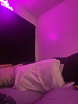 nadia06 online show from September 2025 04:23:02 AM