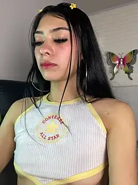 Snapshot of TayylorSexx chatting on March 2025 04:47:02 AM TayylorSexx online show from March 2025 04:47:02 AM