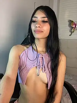 Snapshot of TayylorSexx chatting on March 2025 06:16:01 AM TayylorSexx online show from March 2025 06:16:01 AM