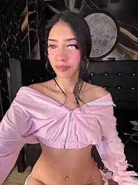 TayylorSexx online show from May 2026 03:11:02 AM