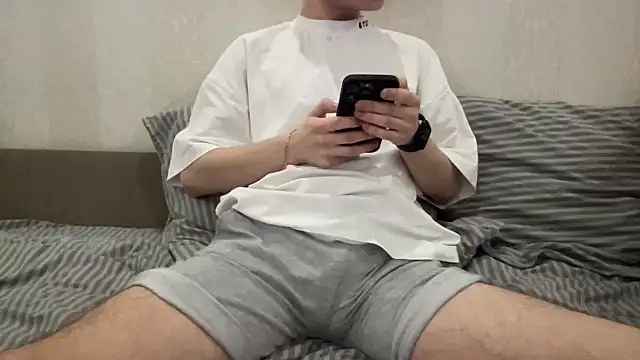 jaketwinkk online show from January 2025 09:59:01 PM