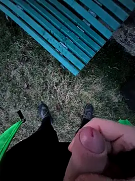 Snapshot of Oli0203@xh chatting on March 2026 05:34:01 AM Oli0203xh online show from March 2026 05:34:01 AM