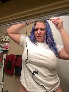 coco banks online show from March 2025 04:16:02 AM