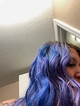 coco banks online show from March 2025 07:20:02 AM