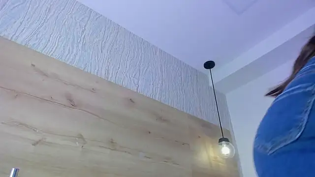 bella lovers  online show from February 2025 12:19:01 PM