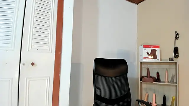 Violetta 0 online show from September 2025 01:27:02 PM