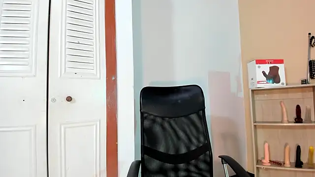 Violetta 0 online show from October 2025 01:14:01 PM