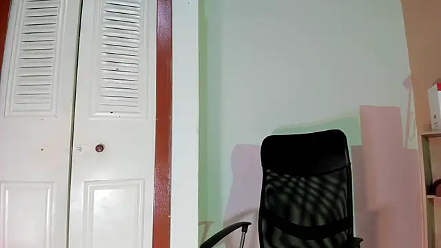 Violetta 0 online show from November 2025 01:45:02 PM