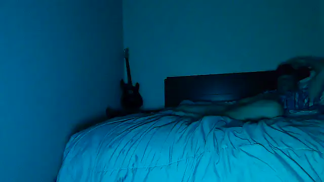 Snapshot of babypopinallnigh35 chatting on August 2026 07:21:01 AM babypopinallnigh35 online show from August 2026 07:21:01 AM