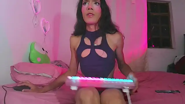 Snapshot of cassidy_blossom chatting on March 2026 02:59:01 AM cassidy blossom online show from March 2026 02:59:01 AM