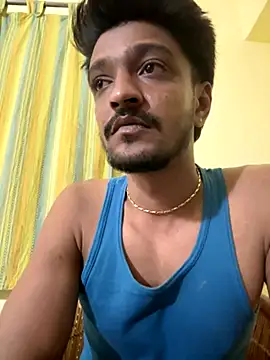 Snapshot of Chintu2408 chatting on September 2025 04:40:02 PM Chintu2408 online show from September 2025 04:40:02 PM
