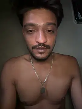 Chintu2408 online show from October 2025 12:17:02 PM