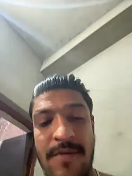 Chintu2408 online show from February 2026 07:08:02 AM