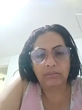 GochitaWild online show from December 2025 04:44:01 PM