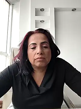 GochitaWild online show from April 2026 03:28:02 PM