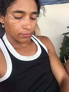 alexiaross96 online show from February 2026 07:32:02 PM