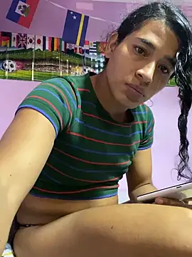 alexiaross96 online show from June 2026 04:30:02 AM