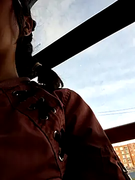 Luna 7 777 online show from March 2025 12:00:01 PM