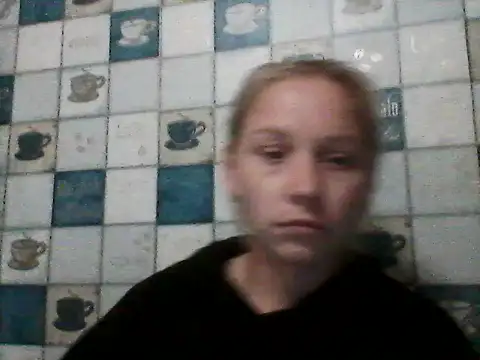 Anna wey online show from October 2025 06:27:02 PM