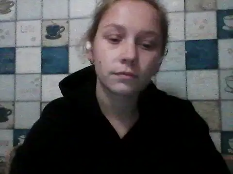 Anna wey online show from November 2025 05:25:01 PM