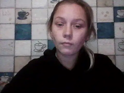 Anna wey online show from November 2025 06:29:01 PM