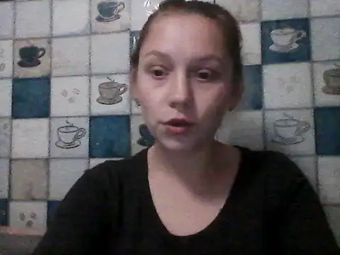Anna wey online show from November 2025 07:38:01 PM
