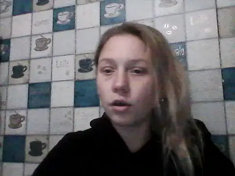 Anna wey online show from December 2025 07:31:02 PM