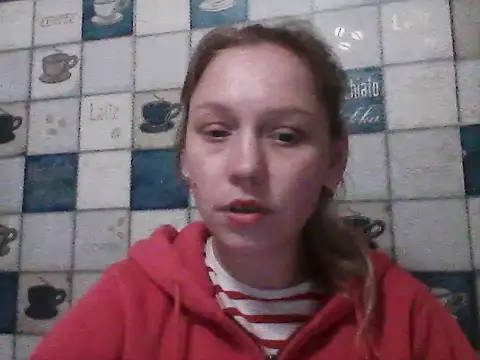 Anna wey online show from February 2026 07:43:01 PM