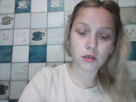 Anna wey online show from April 2026 06:10:02 PM