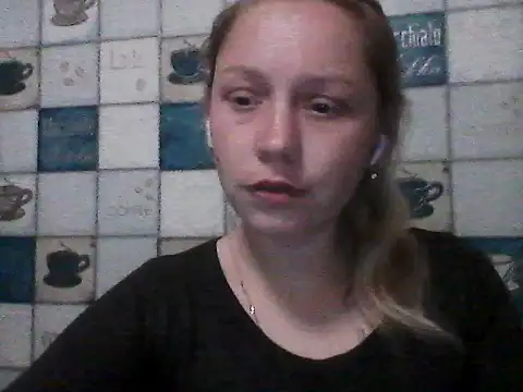 Anna wey online show from April 2026 06:13:02 PM