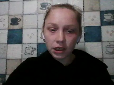 Anna wey online show from April 2026 07:09:02 PM
