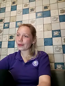 Anna wey online show from April 2026 08:57:02 PM