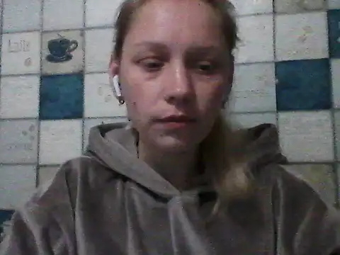 Anna wey online show from May 2026 07:08:02 PM
