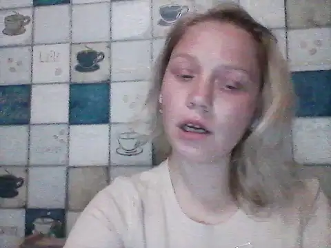 Anna wey online show from May 2026 07:09:02 PM