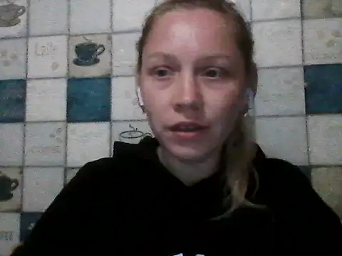 Anna wey online show from May 2026 06:15:02 PM