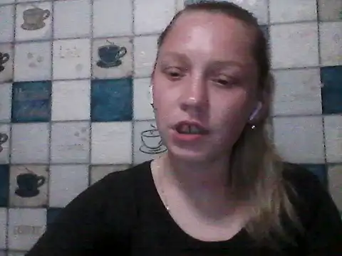 Anna wey online show from May 2026 06:57:02 PM