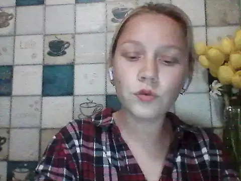 Anna wey online show from May 2026 06:38:02 PM