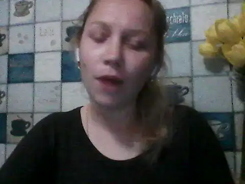 Anna wey online show from May 2026 06:38:01 PM