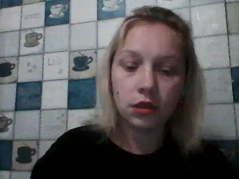 Anna wey online show from June 2026 07:20:01 PM