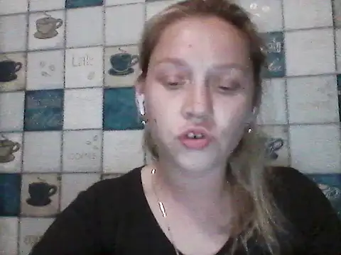 Anna wey online show from June 2026 07:29:01 PM