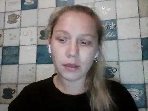 Anna wey online show from June 2026 07:14:02 PM