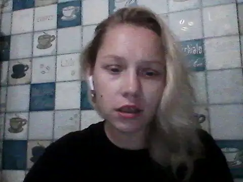 Anna wey online show from June 2026 07:24:02 PM